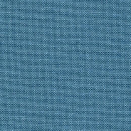 Zweigart Murano 32ct - Farbe 5152 azurblau (Meterware)