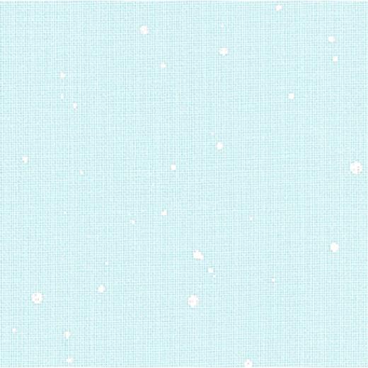 Zweigart Murano 32ct - Farbe 5429 Splash (Meterware)