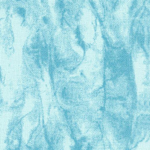 Zweigart Murano 32ct - Farbe 5439 vintage atlantic (Meterware)