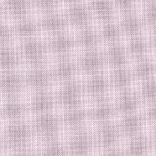 Zweigart Murano 32ct - Farbe 558 flieder (Meterware)