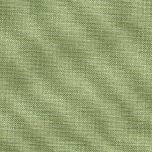 Zweigart Murano 32ct - Farbe 6016 moosgrün (Meterware)