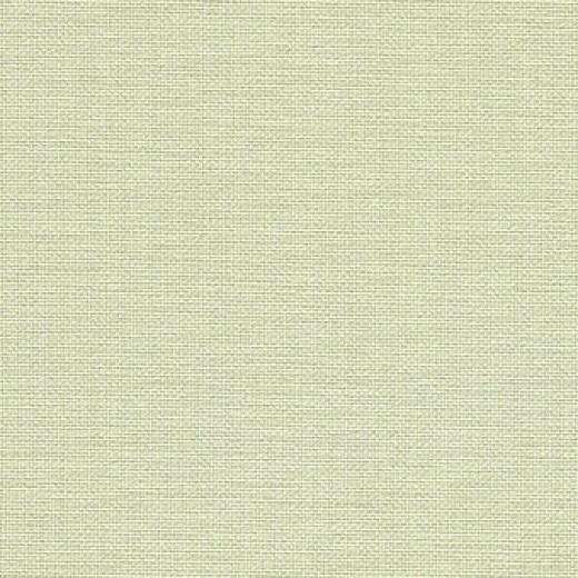 Zweigart Murano 32ct - Farbe 6047 kalkstein (Meterware)