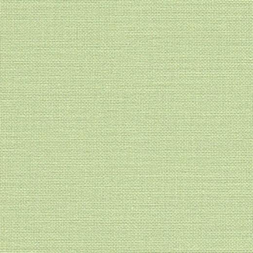 Zweigart Murano 32ct - Farbe 6083 hellresed (Meterware)