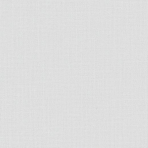 Zweigart Murano 32ct - Farbe 7011 zartgrau (Meterware)