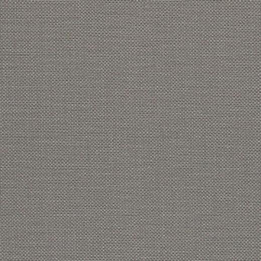 Zweigart Murano 32ct - Farbe 7025 granit (Meterware)