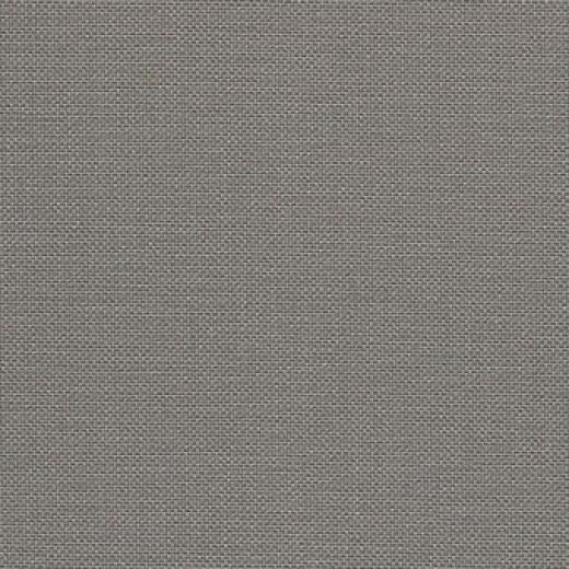 Zweigart Murano Meterware 32ct - Farbe 7025 granit