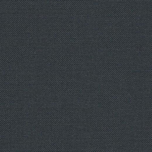 Zweigart Murano Meterware 32ct - Farbe 7026 charcoal grey