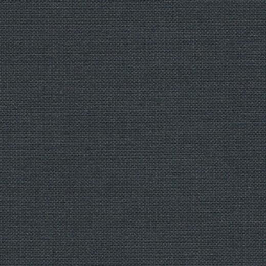 Zweigart Murano 32ct - Farbe 7026 charcoal grey (Meterware)