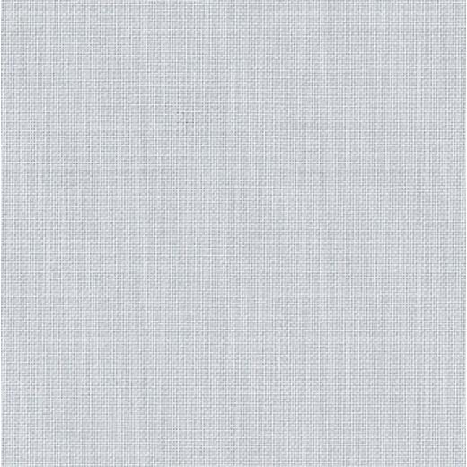 Murano 32ct Zählstoff Zweigart - Farbe 705 silbergrau (Meterware)