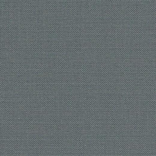 Zweigart Murano 32ct - Farbe 7107 anthrazit (Meterware)