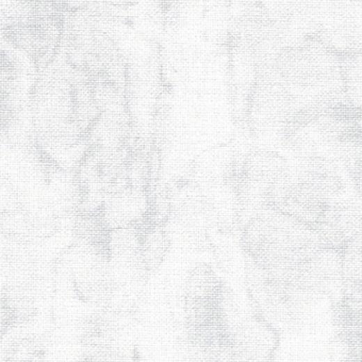 Zweigart Murano 32ct - Farbe 7139 vintage marmor (Meterware)