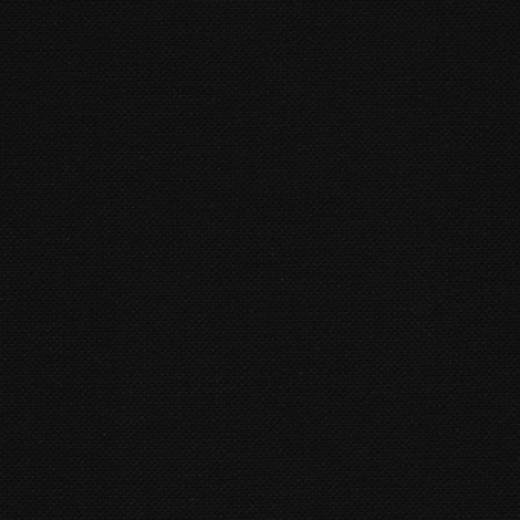 Zweigart Murano Meterware 32ct - Farbe 720 schwarz