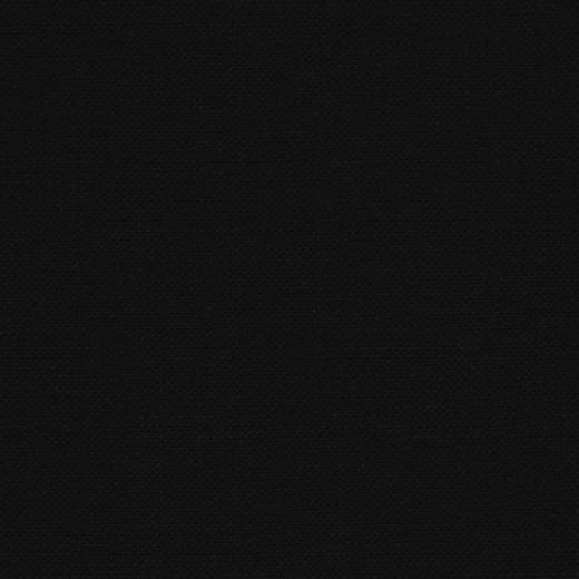 Zweigart Murano 32ct - Farbe 720 schwarz (Meterware)
