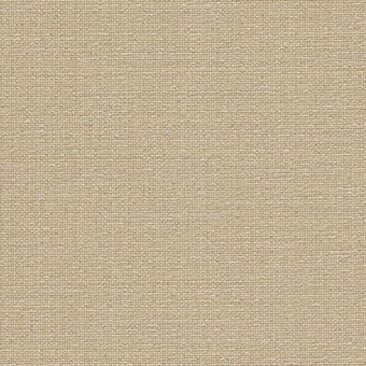 Zweigart Murano 32ct - Farbe 7211 natur-iriseé (Meterware)