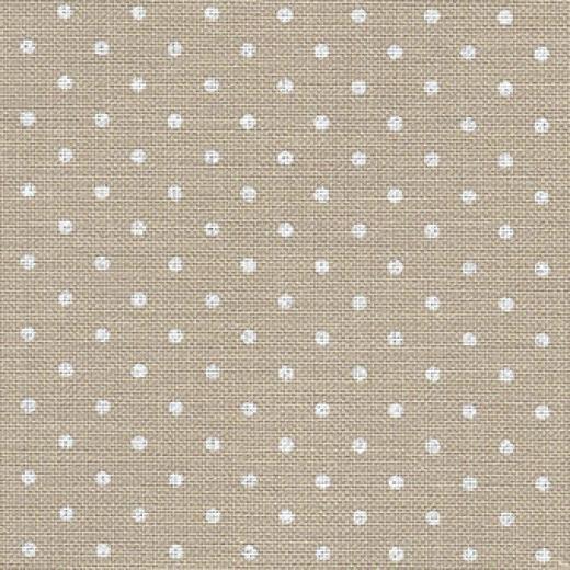 Zweigart Murano 32ct - Farbe 7309 Petit Point (Meterware)
