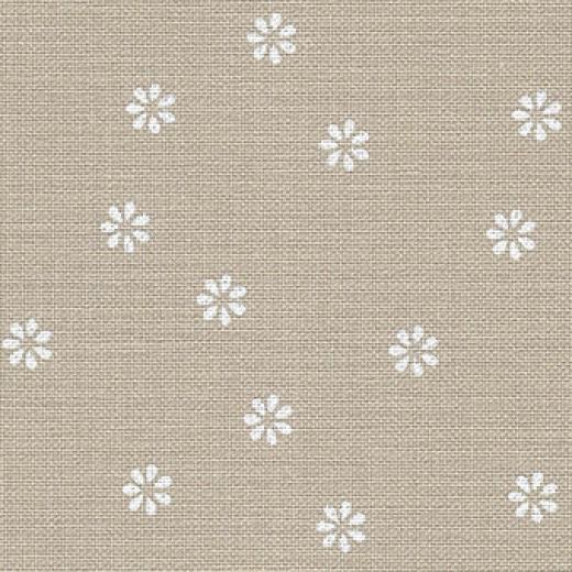 Zweigart Murano 32ct - Farbe 7399 Fleur (Meterware)