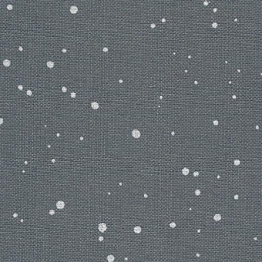 Zweigart Murano 32ct - Frabe 7419 Splash (Meterware)