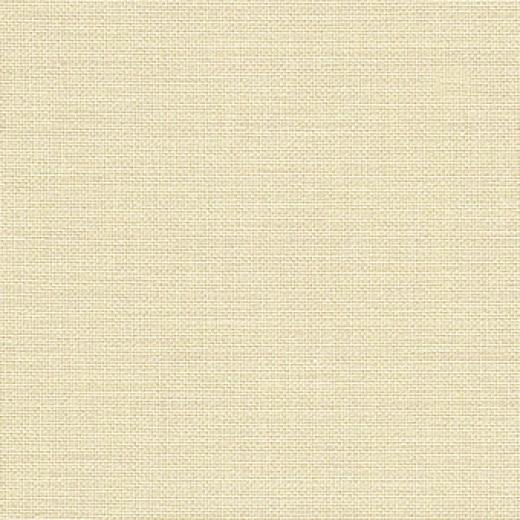 Zweigart Murano 32ct - Farbe 770 platin (Meterware)
