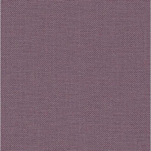 Zweigart Murano 32ct - Farbe 9033 brombeere (Meterware)