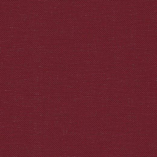 Zweigart Murano 32ct - Farbe 9060 burgund (Meterware)