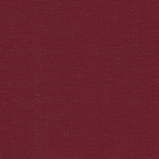 Zweigart Murano Meterware 32ct - Farbe 9060 burgund