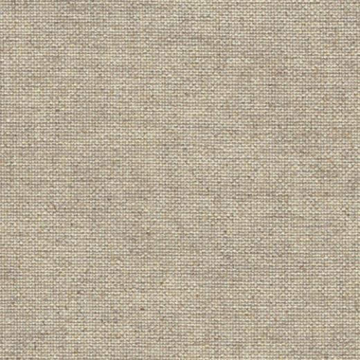 Zweigart Fein-Floba Leinen 25ct - Farbe 53 natur (Meterware)