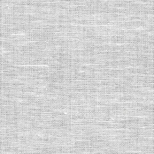 Zweigart Bantry Leinen 28ct - Farbe 100 weiß (Meterware)
