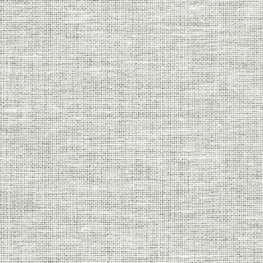 Zweigart Bantry Leinen 28ct - Farbe 101 naturweiß (Meterware)