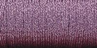 Kreinik Very Fine Braid #4 012C – Purple Cord