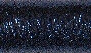 Kreinik Blending Filament 018HL – Navy High Lustre
