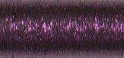 Kreinik Blending Filament 026V – Vintage Amethyst