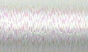 Kreinik Blending Filament 5760 – Marshmallow
