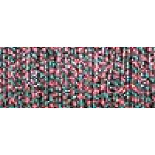 #4 5004 Love Potion - Kreinik 4 Very Fine Braid
