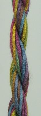 Royal Jewels - Caron Waterlilies 077