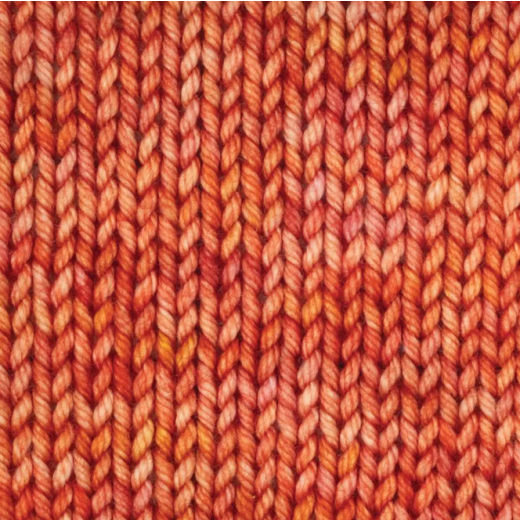 KnitPro Symfonie Yarns Bella Colour - Apricot (4032)