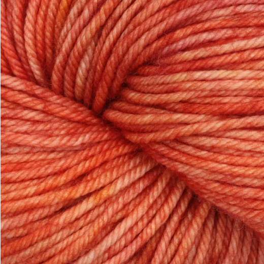 KnitPro Symfonie Yarns Bella Colour - Apricot (4032)