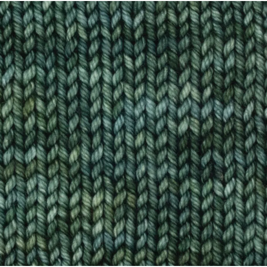 KnitPro Symfonie Yarns Bella Colour - Willow (4034)