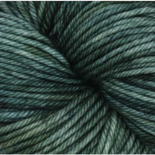 KnitPro Symfonie Yarns Bella Colour - Willow (4034)