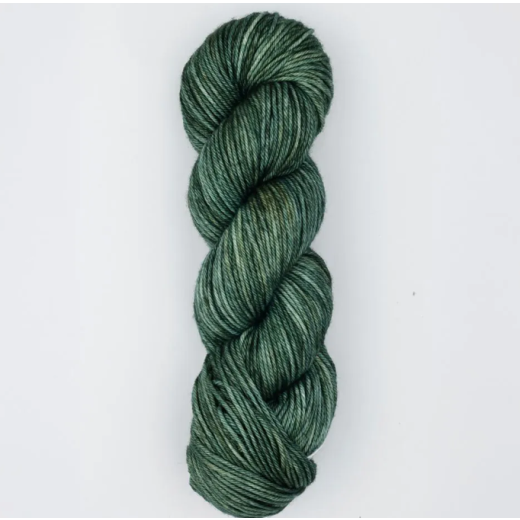 KnitPro Symfonie Yarns Bella Colour - Willow (4034)