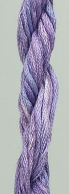 Iris - Caron Waterlilies 209