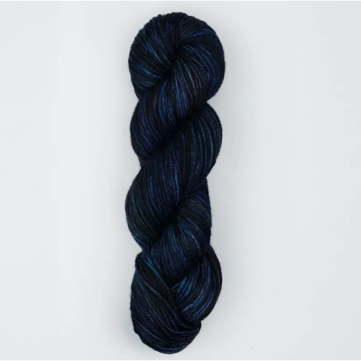 KnitPro Symfonie Yarns Bella Colour - Deep Sea (4035)