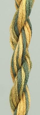Caron Collection Waterlilies - Sierra