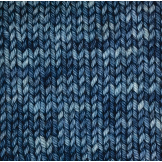 KnitPro Symfonie Yarns Bella Colour - Daydream (4037)