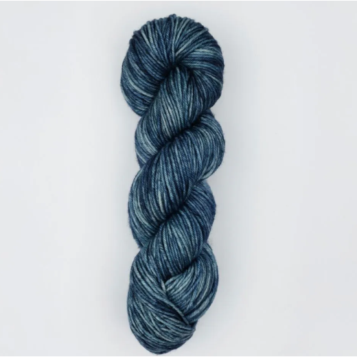 KnitPro Symfonie Yarns Bella Colour - Daydream (4037)