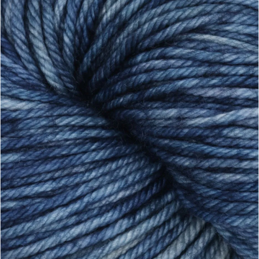 KnitPro Symfonie Yarns Bella Colour - Daydream (4037)