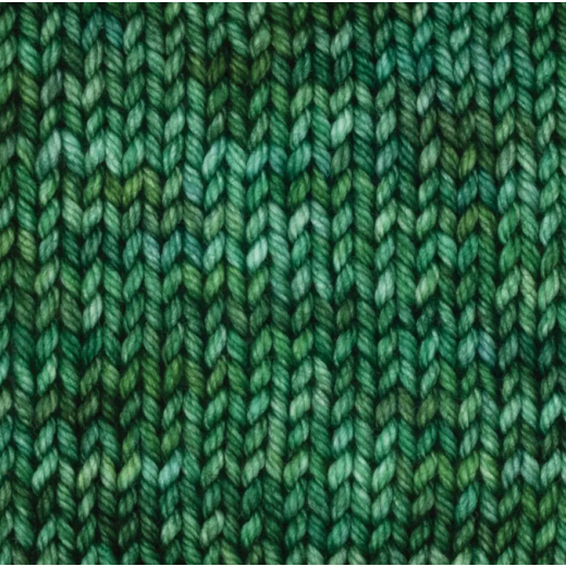 KnitPro Symfonie Yarns Bella Colour - Fernfall (4038)