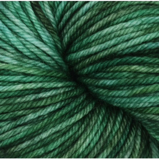 KnitPro Symfonie Yarns Bella Colour - Fernfall (4038)