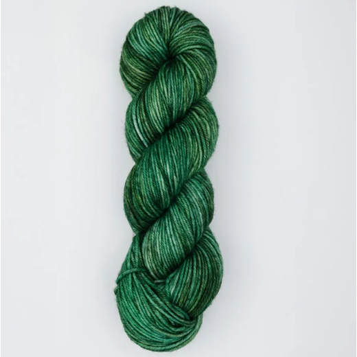 KnitPro Symfonie Yarns Bella Colour - Fernfall (4038)