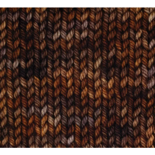 KnitPro Symfonie Yarns Bella Colour - Woodland (4039)