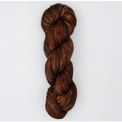 KnitPro Symfonie Yarns Bella Colour - Woodland (4039)